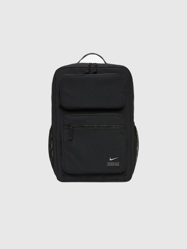 Nike Backpack