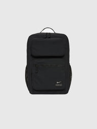 Nike Backpack