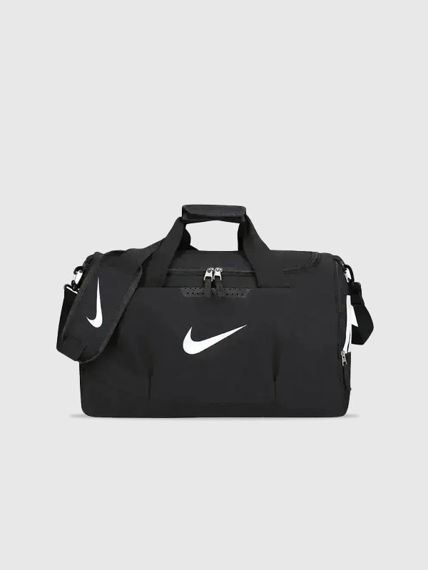 Nike Duffle Bag