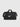 Nike Duffle Bag