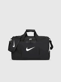 Nike Duffle Bag