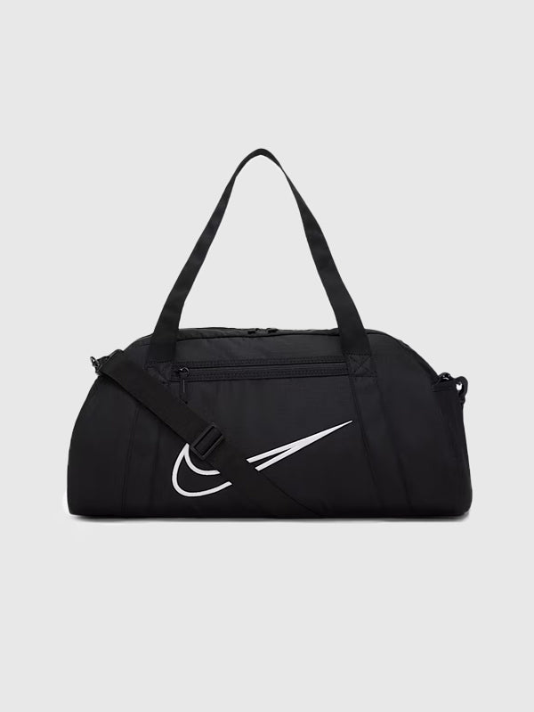 Nike Gym Bag