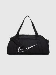 Nike Gym Bag