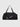 Nike Gym Bag