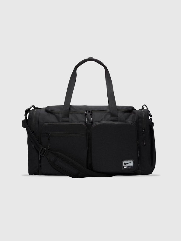 Nike Gym Bag