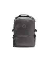 Lululemon Backpack