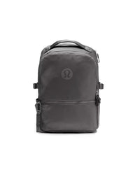 Lululemon Backpack