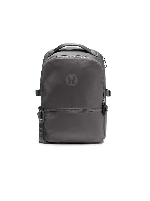 Lululemon Backpack