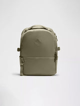 Lululemon Backpack