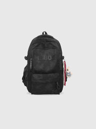Casual Backpack