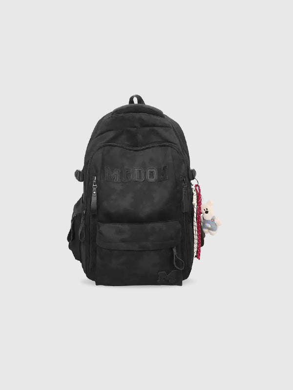 Casual Backpack