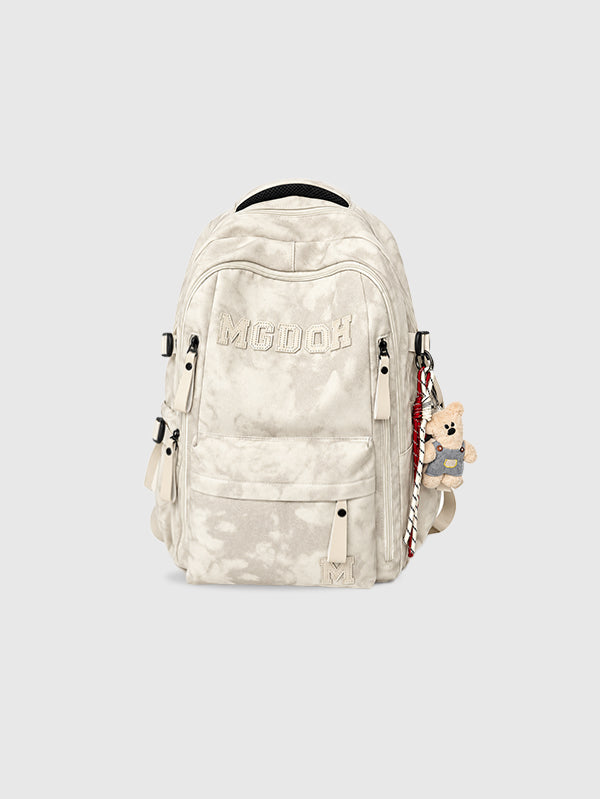 Casual Backpack