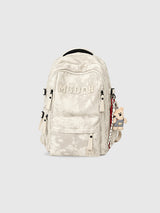Casual Backpack