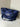 bag alo blue