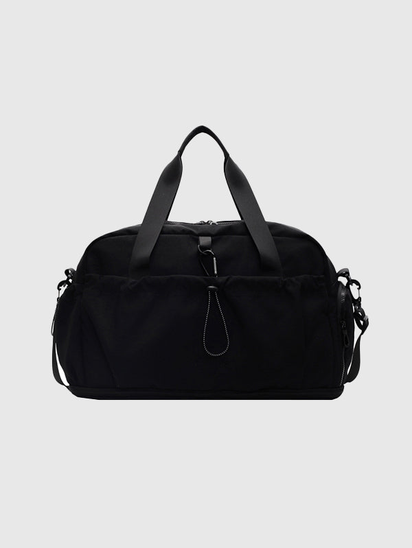 Gym Bag