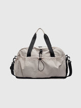 Gym Bag