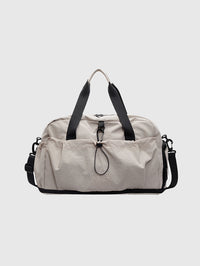 Gym Bag