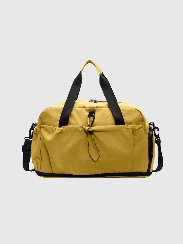 Gym Bag