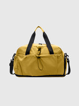 Gym Bag