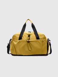 Gym Bag