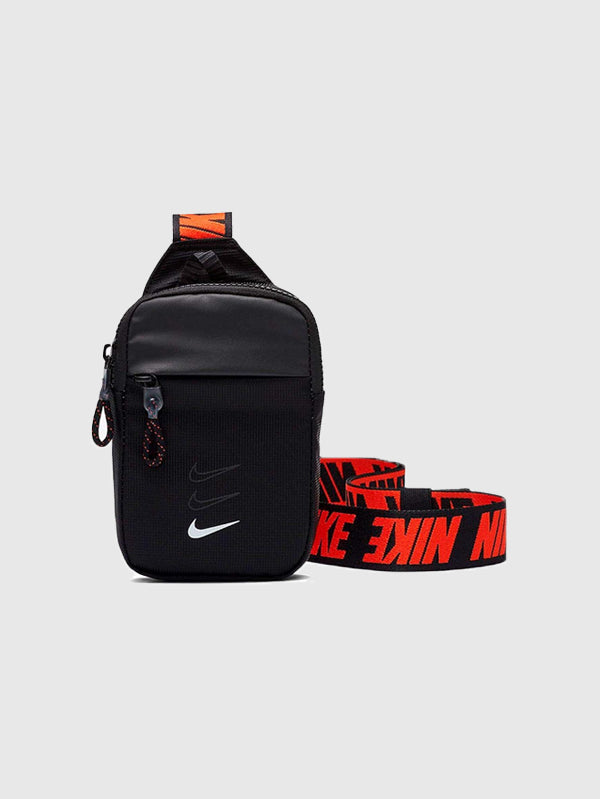 small nike hip bag