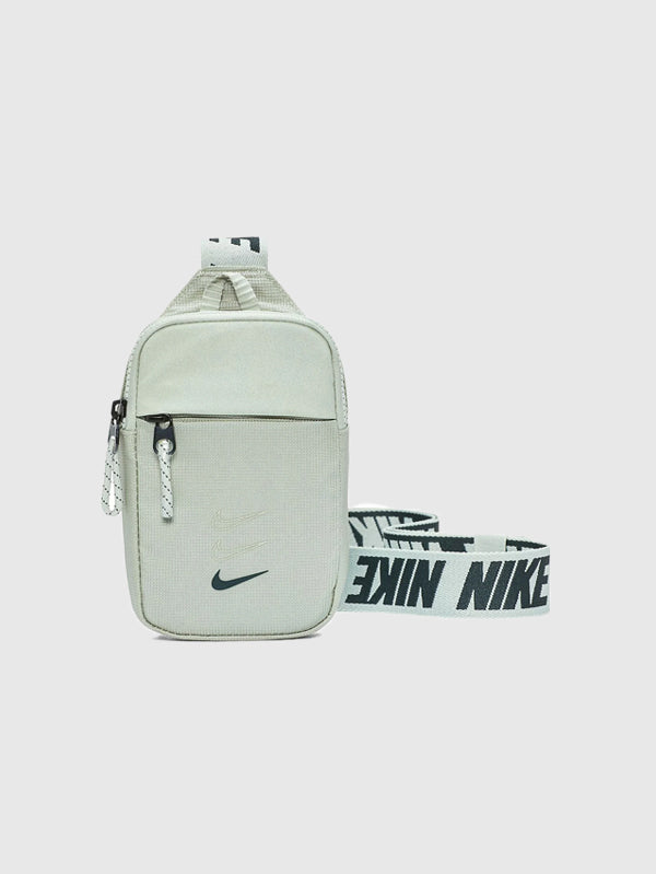 Nike Essentials Small Hip Pack