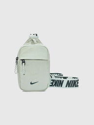 Nike Essentials Small Hip Pack
