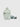 Nike Essentials Small Hip Pack