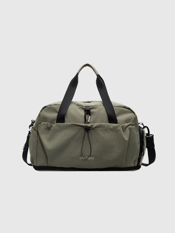 Gym Bag