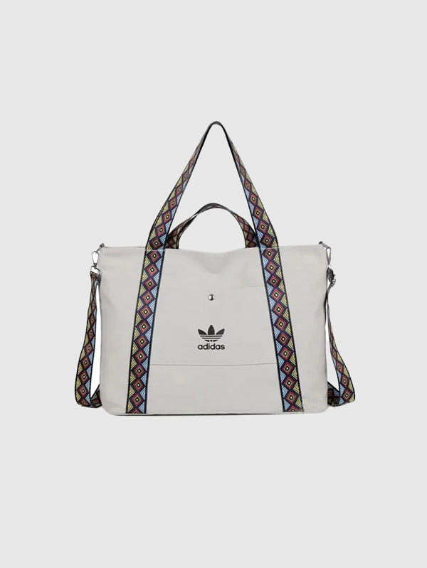 Hand Bag Adidas