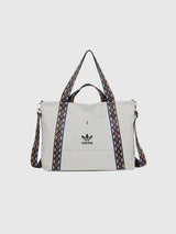 Hand Bag Adidas