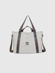Hand Bag Adidas