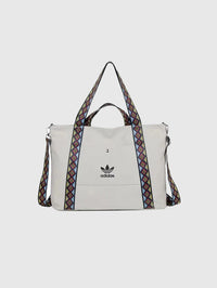 Hand Bag Adidas