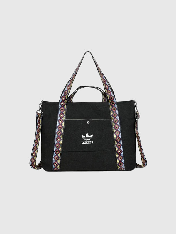 Hand Bag Adidas