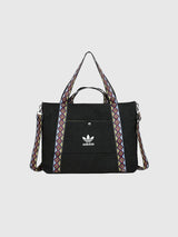 Hand Bag Adidas