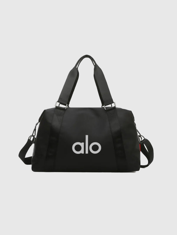 Alo Duffle Bag Shoulder