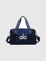 Alo Bag