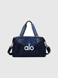 Alo Bag