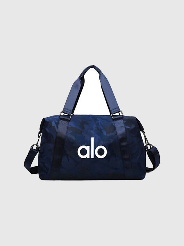 Alo Bag
