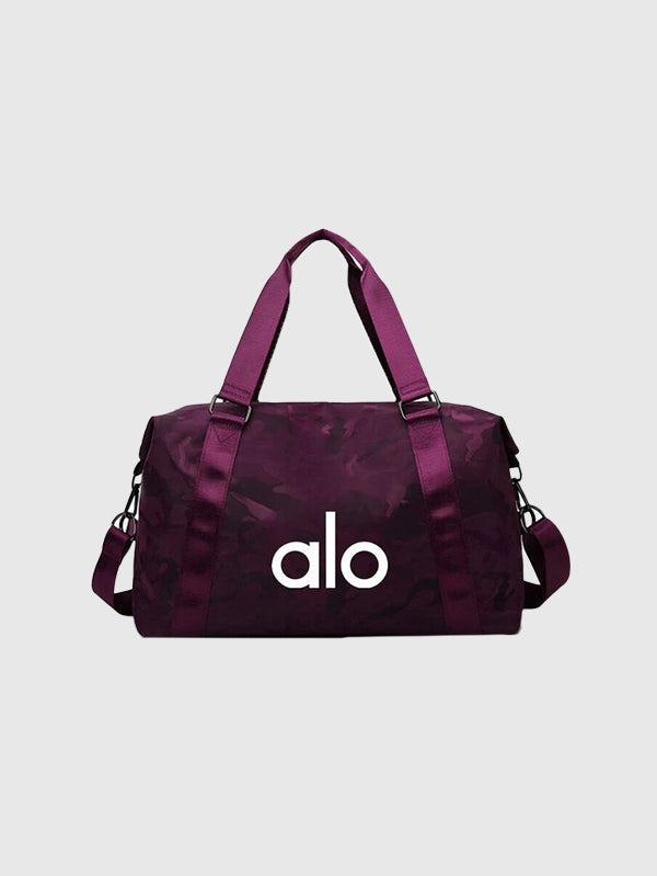 Alo Bag
