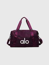 Alo Bag