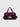 Alo Bag