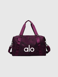 Alo Bag