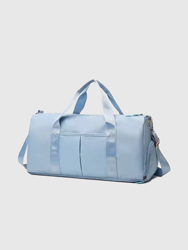 Gym Bag