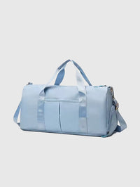Gym Bag