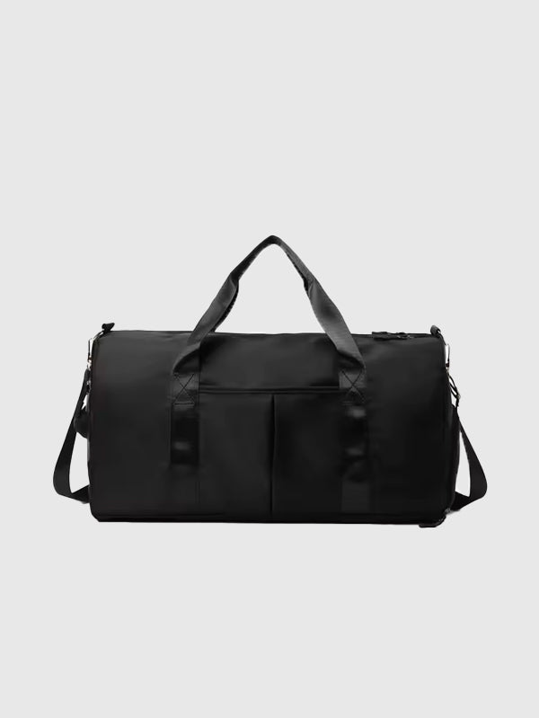 Gym Bag