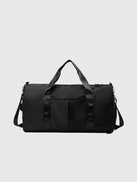 Gym Bag