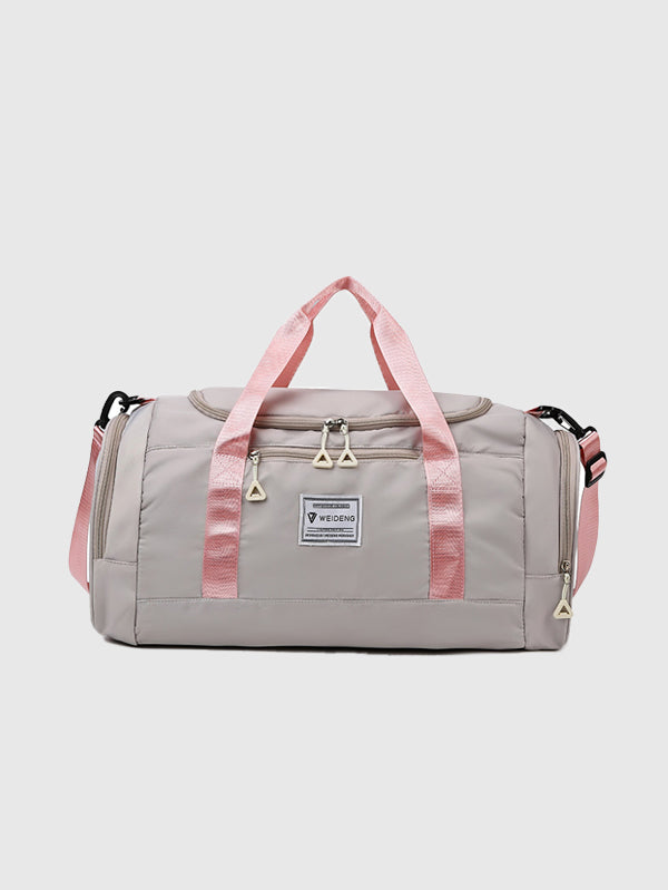 BAG ROSE