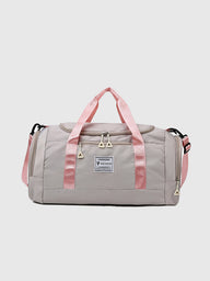 BAG ROSE