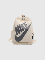 Nike Backpack